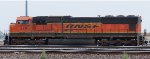 BNSF 278